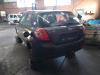 Kia Cee'D (V105601)