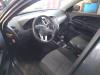 Kia Cee'D (V105601)
