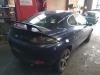 Ford Puma (V105608)
