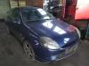 Ford Puma (V105608)