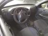 Ford Puma (V105608)