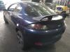 Ford Puma (V105608)