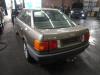 Audi 80 (V105630)