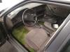 Audi 80 (V105630)