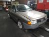 Audi 80 (V105630)