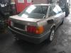 Audi 80 (V105630)