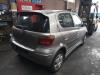 Toyota Yaris (V105632)