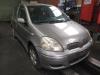 Toyota Yaris (V105632)