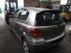 Toyota Yaris (V105632)