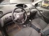 Toyota Yaris (V105632)
