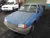Opel Kadett E 1.3 S,LS,GL,GLS,GT Sloopvoertuig (1987, Blauw)