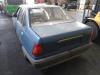 Opel Kadett (V105638)