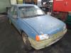 Opel Kadett (V105638)