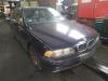 BMW 5-Serie (V105646)