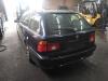 BMW 5-Serie (V105646)