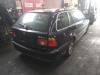 BMW 5-Serie (V105646)