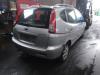 Chevrolet Tacuma (V105662)