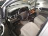 Chevrolet Tacuma (V105662)