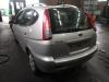 Chevrolet Tacuma (V105662)