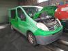 Renault Trafic (V105716)