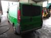 Renault Trafic (V105716)