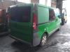 Renault Trafic (V105716)