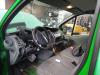 Renault Trafic (V105716)