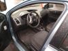 Hyundai I20 (V105719)