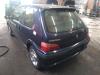 Peugeot 106 (V105735)