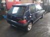 Peugeot 106 (V105735)
