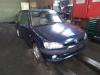 Peugeot 106 (V105735)