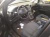 Kia Carens (V105738)