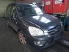Kia Carens (V105738)