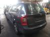Kia Carens (V105738)