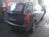 Kia Carens (V105738)