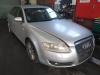 Audi A6 (V105742)