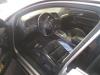 Audi A6 (V105742)