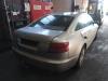Audi A6 (V105742)