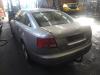 Audi A6 (V105742)