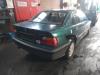 BMW 3-Serie (V105748)