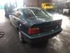 BMW 3-Serie (V105748)