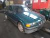 BMW 3-Serie (V105748)