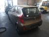 Kia Picanto (V105843)
