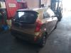 Kia Picanto (V105843)