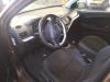 Kia Picanto (V105843)