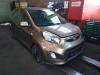 Kia Picanto (V105843)