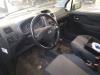 Opel Agila (V105868)