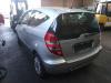 Mercedes A-Klasse (V105905)