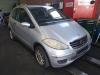 Mercedes A-Klasse (V105905)