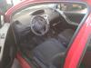 Toyota Yaris (V105924)
